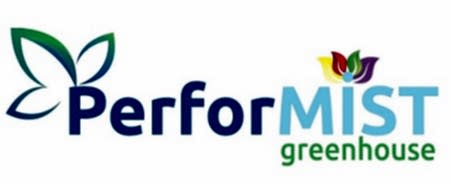 PERFORM GREENHOUSE ENGINEERING